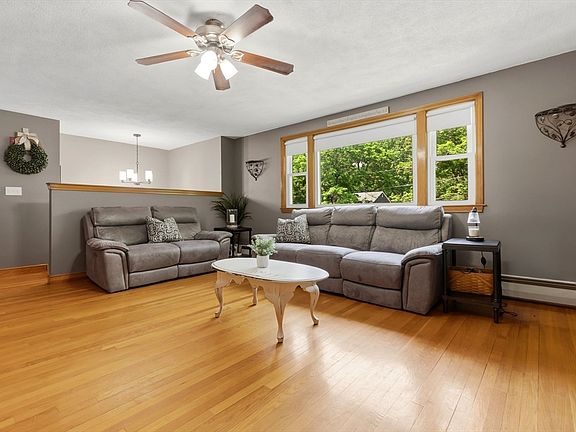 4th image of 79 Martin Rd