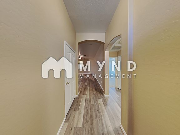 2nd image of 6774 W Del Mar Ln