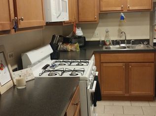 4518 N Greenview Avenue #First Floor, Chicago, IL 60640