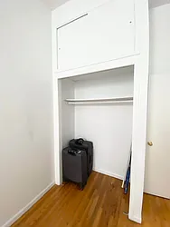 Rented by First Vulcan, Inc.