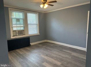 905 19th St NE APT 1, Washington, DC 20002