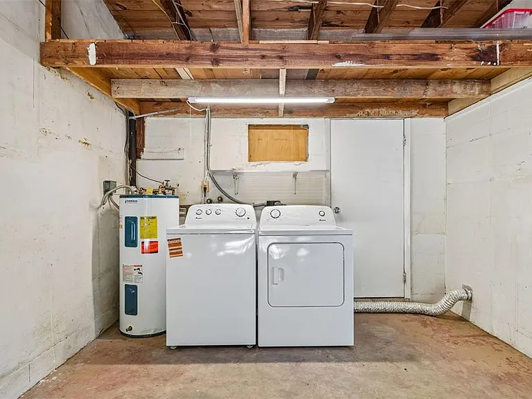 200 Evelyn Ave — Photo 19