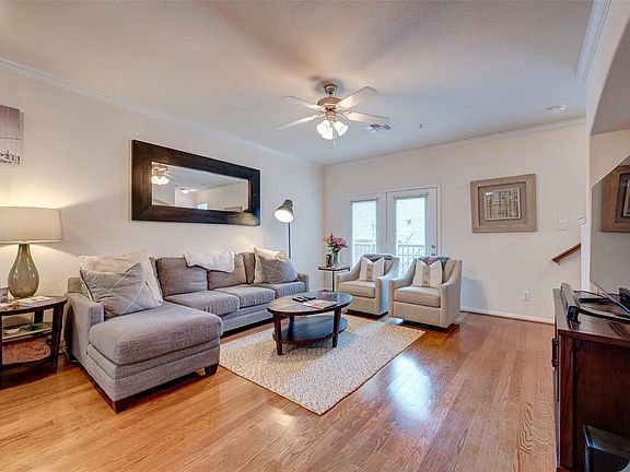 3rd image of 12707 Boheme Dr APT 905