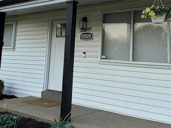 2nd image of 10509 Alliance Dr