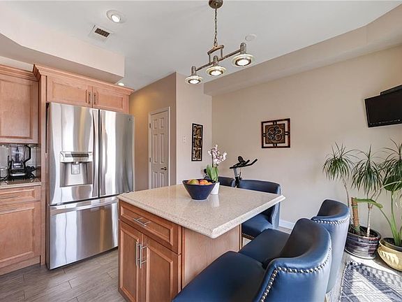 2nd image of 558 Beach 69th St