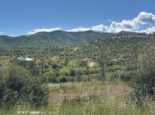 15934 Cindee Ln, Redding, CA 96001