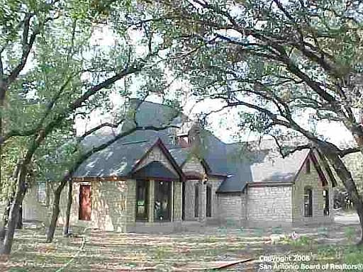1st image of LOT 44 SHAMROCK DR