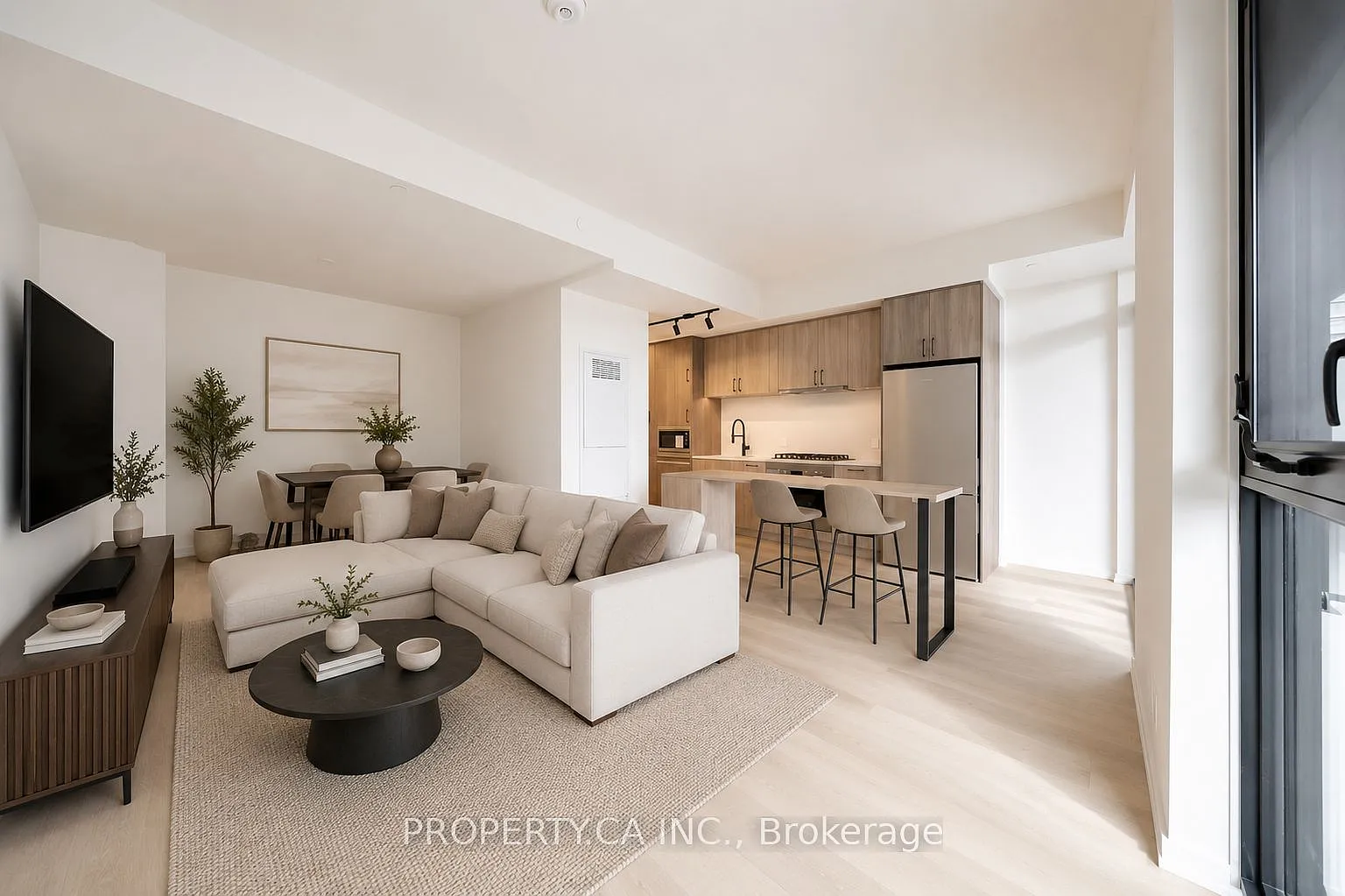 2 bed, $5,800 — Photo 4