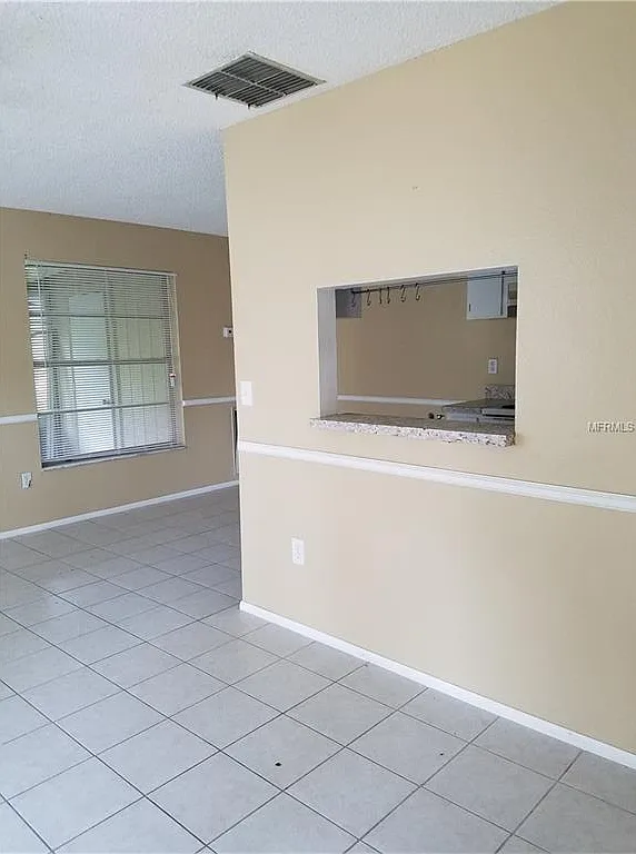 1 bed, 738 sqft, $1,695 — Photo 3