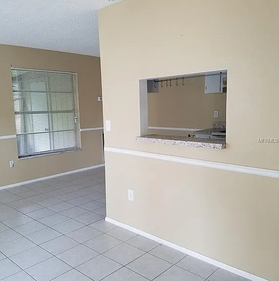 14033 Village View Dr — Photo 3