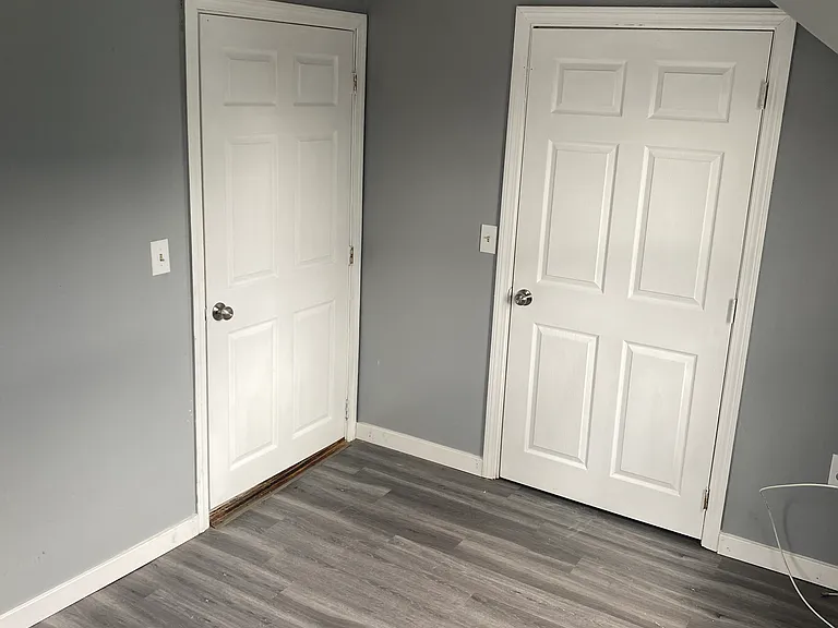 142 Putnam St #3 — Photo 5