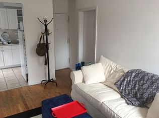 300 E 88th St APT 3W, New York, NY 10128