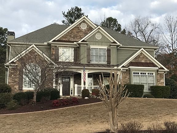 2nd image of 5114 Millwood Dr