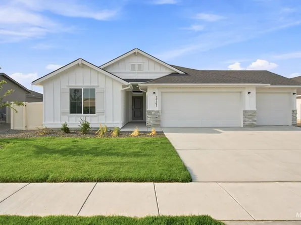 3741 E White Plns, Nampa, ID 83686