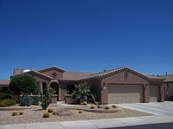 1st image of 19721 N Wessex Dr