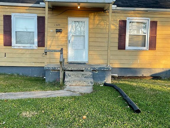 5th image of 1370 Kingsley Ave