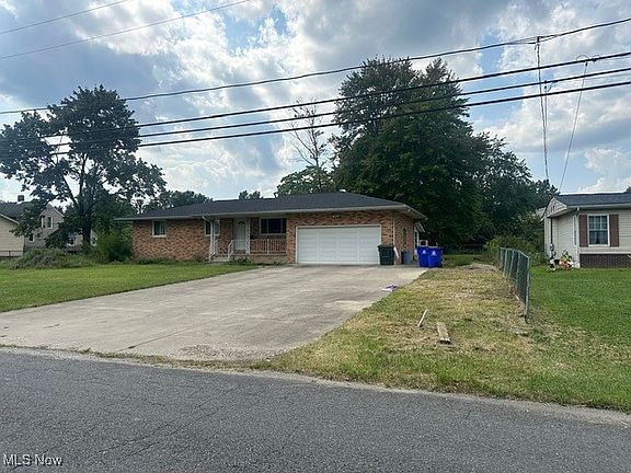 2nd image of 4053 Sabin Dr