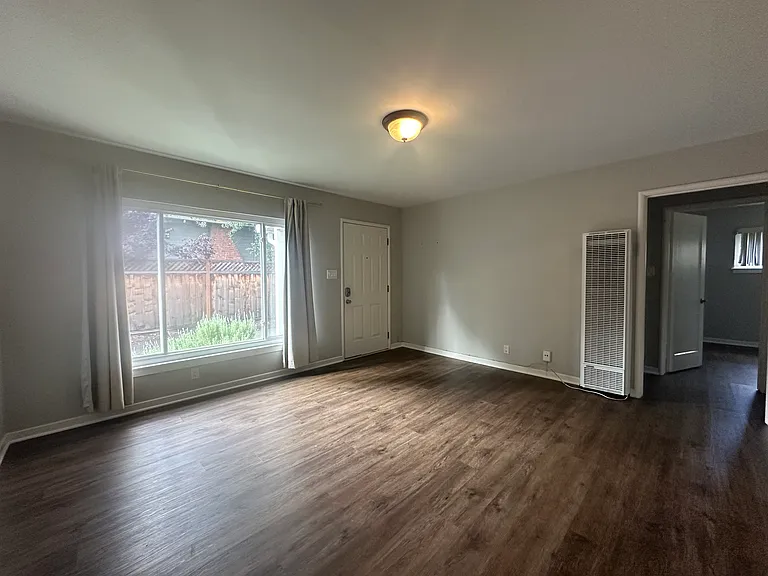 778 Villa Ave #778 — Photo 6