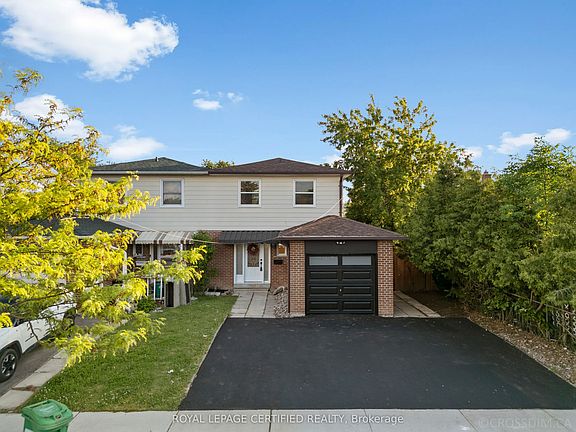 2nd image of 49 Skegby Rd