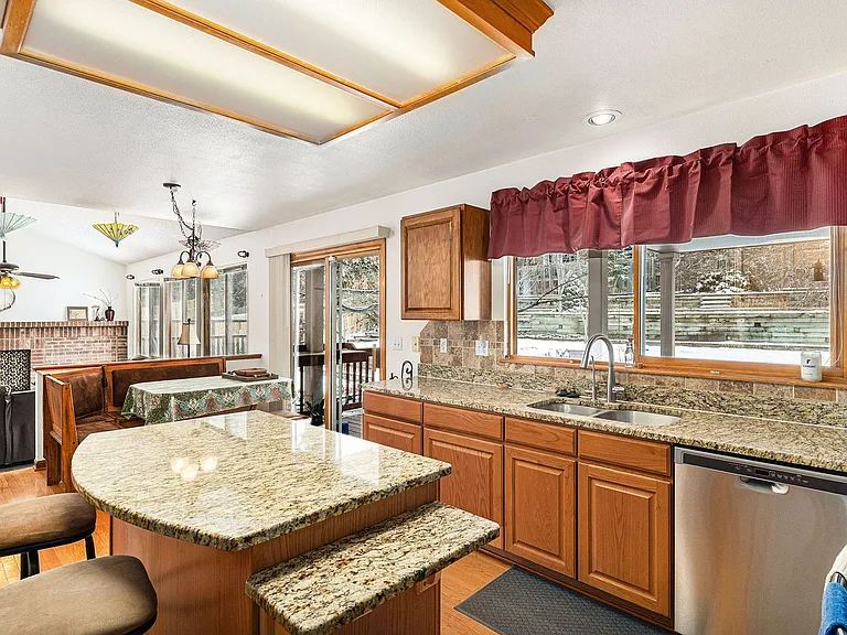 10788 W Vista View Dr — Photo 7