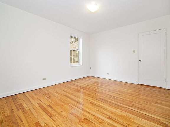 4th image of 139-09 84th Dr APT 308