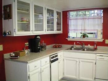 2nd image of 154 Pleasant Grove Dr