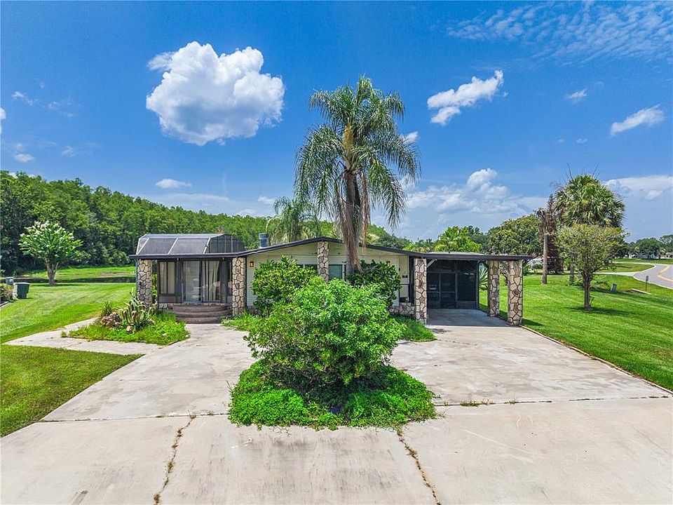 1st image of 2602 EINWOOD DRIVE