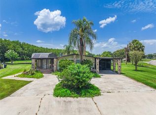 2602 Einwood Dr, Kissimmee, FL 34758