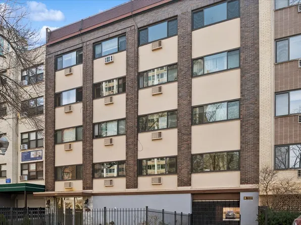 561 W Stratford Pl APT 4C, Chicago, IL 60657