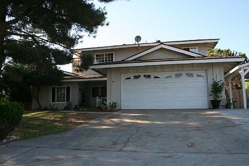 1st image of 673 Bluefield Dr