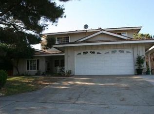673 Bluefield Dr, Claremont, CA 91711