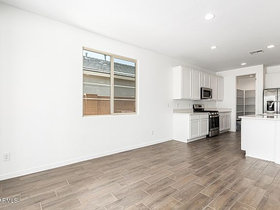 5th image of 12373 W MARGUERITE Avenue