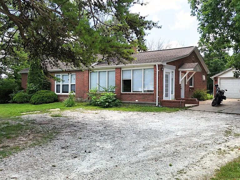 2910 Mexico Gravel Rd — Photo 23