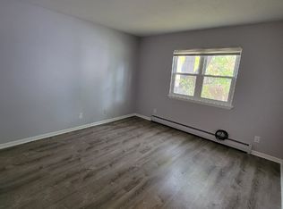 300-330 Pullman Ave UNIT 300, Rochester, NY 14615