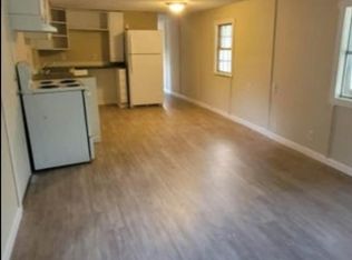 882 E Chestnut Ave UNIT D, Crestview, FL 32539