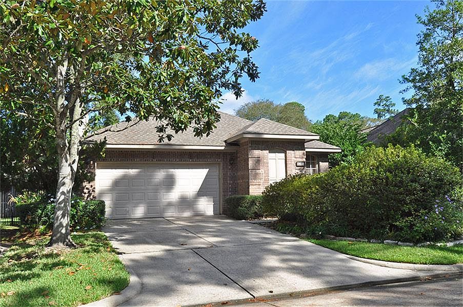 1st image of 4207 Valley Glade Dr