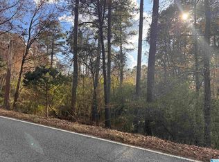 5415 Clay Palmerdale Rd, Pinson, AL 35126