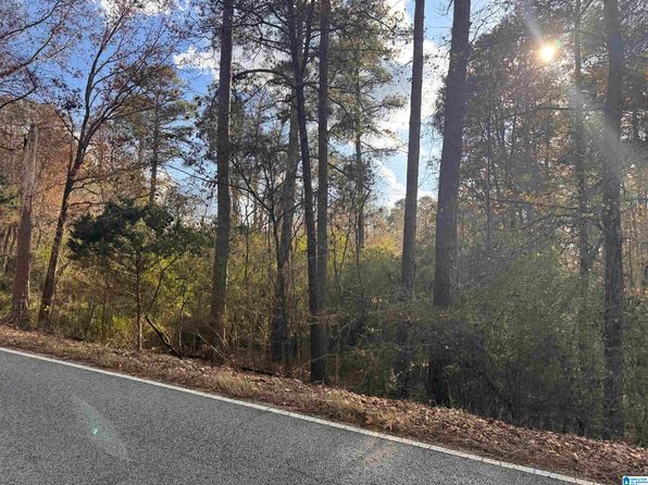 5415 Clay Palmerdale Rd