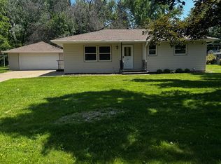 414 10th St S, Hudson, WI 54016