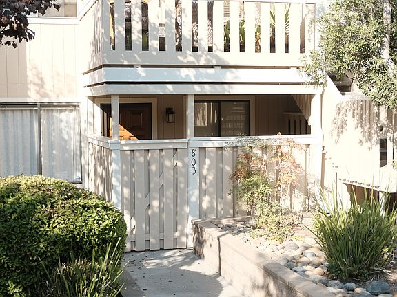 5th image of 2873 S Bascom Ave #803