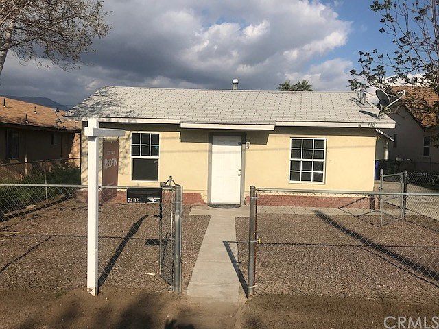 1st image of 7403 Golondrina Dr