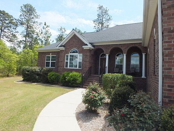 2nd image of 657 Callaway Dr
