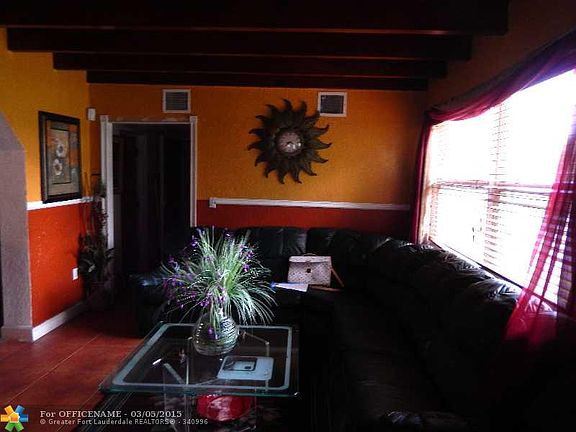 2nd image of 2945 NW 206th St