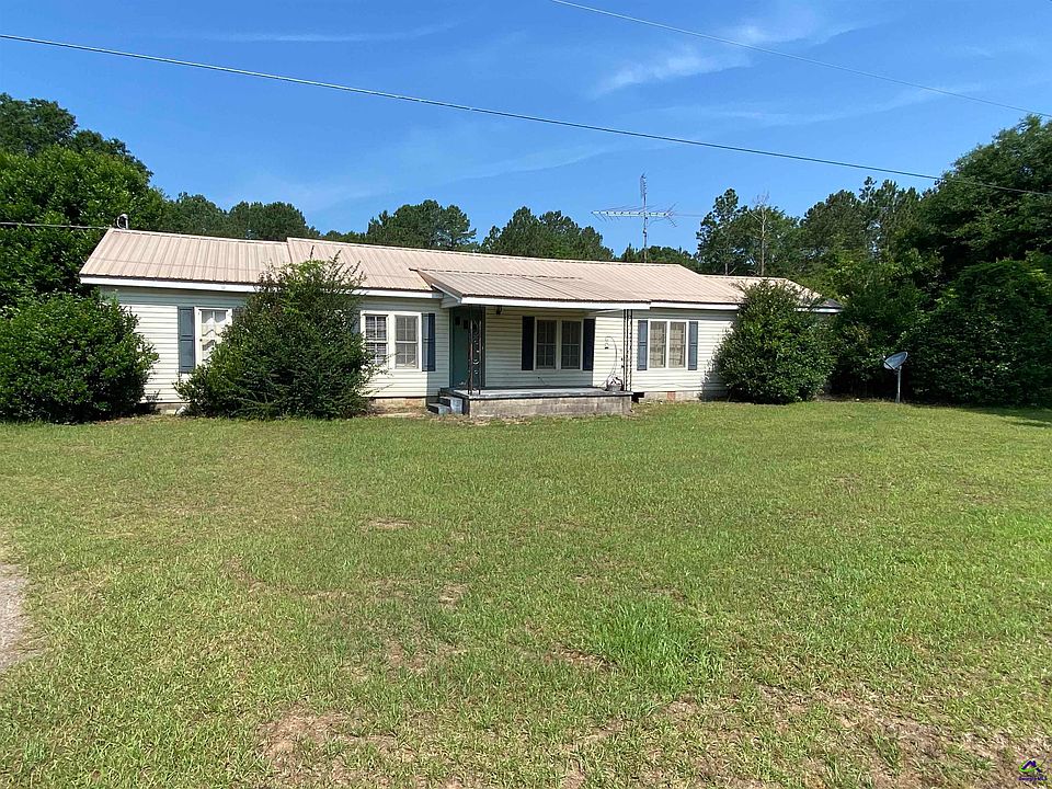 1457 State Route 128 Rd, Oglethorpe, GA 31068 MLS 233357 Zillow