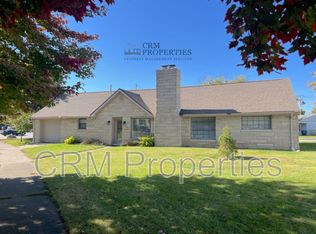 1768 W Walnut St, Kokomo, IN 46901