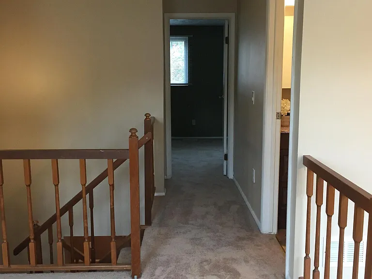 Willow Run Dr — Photo 17