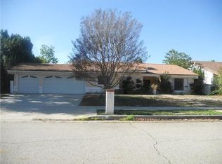 9215 Paso Robles Ave, Northridge, CA 91325