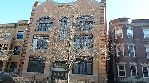 1st image of 4103 N Kenmore Ave APT 2N