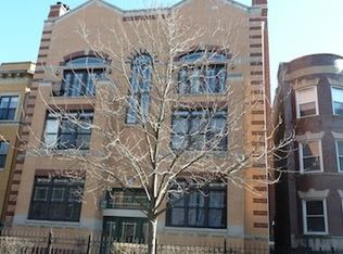 4103 N Kenmore Ave APT 2N, Chicago, IL 60613
