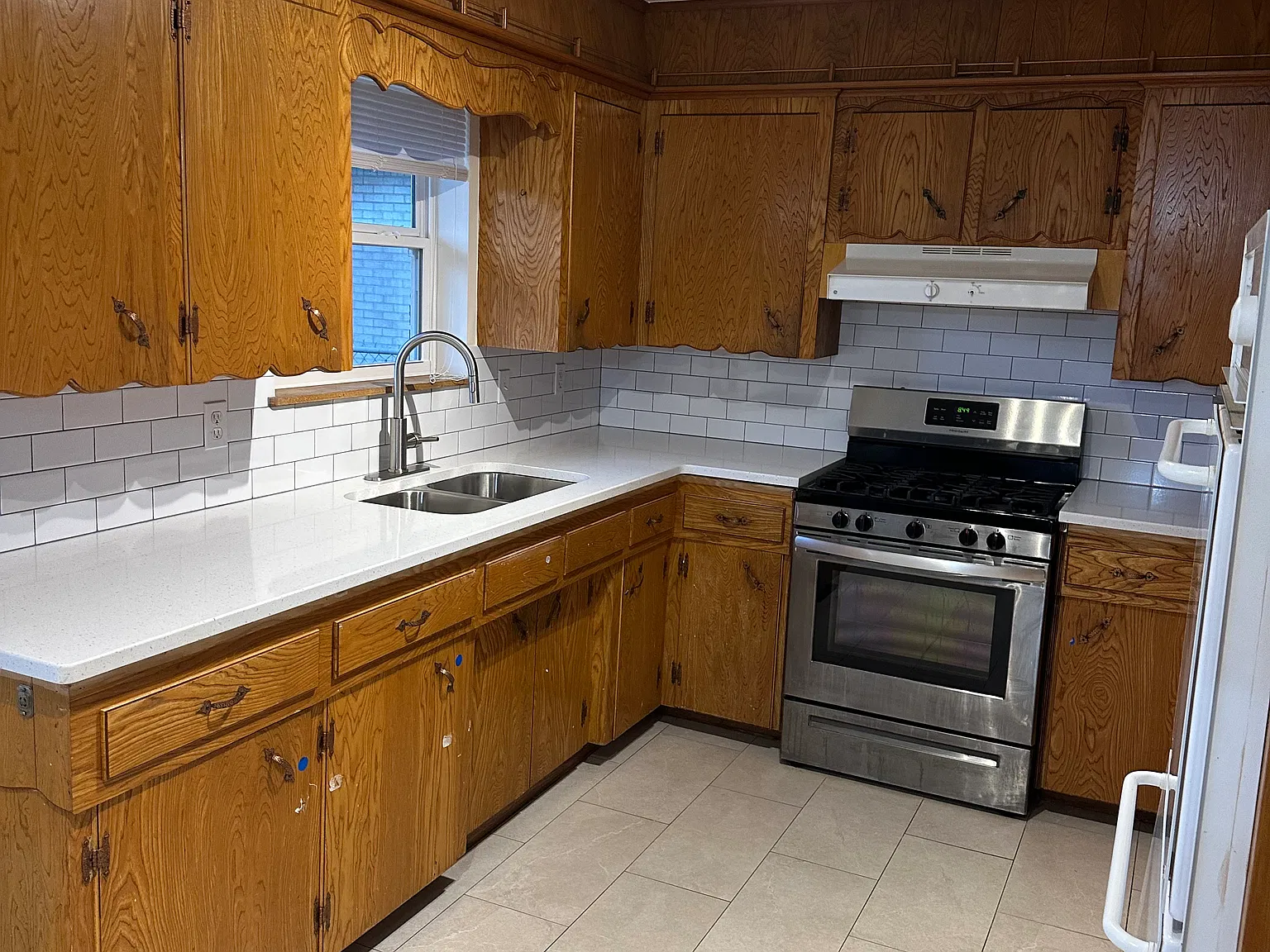 3 bed, 1360 sqft, $1,500 — Photo 3